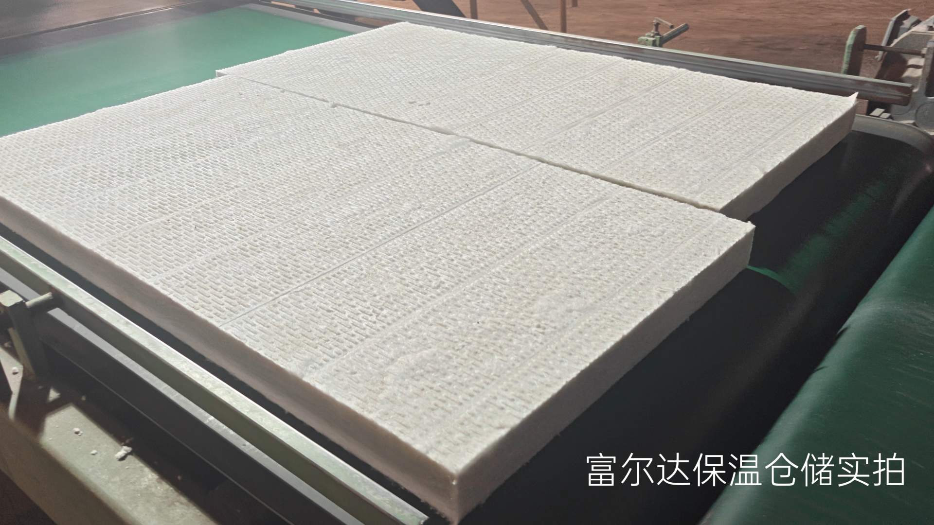 通辽市窑炉保温板工业锅炉保温板 - 排名